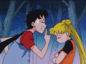 screenshot-anime-sailor-moon-sailor-stars-episode-183-461.JPG