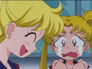 screenshot-anime-sailor-moon-sailor-stars-episode-184-020.JPG