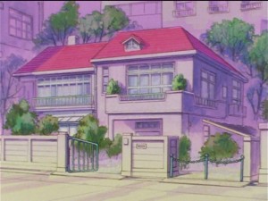 screenshot-anime-sailor-moon-sailor-stars-episode-184-028.JPG