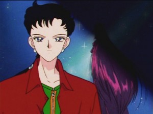 screenshot-anime-sailor-moon-sailor-stars-episode-184-079.JPG