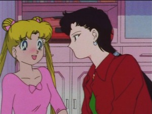 screenshot-anime-sailor-moon-sailor-stars-episode-184-091.JPG