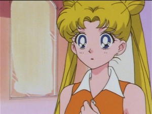 screenshot-anime-sailor-moon-sailor-stars-episode-184-115.JPG