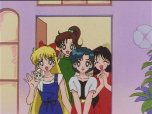 screenshot-anime-sailor-moon-sailor-stars-episode-184-116.JPG
