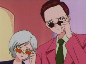 screenshot-anime-sailor-moon-sailor-stars-episode-184-196.JPG