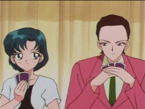 screenshot-anime-sailor-moon-sailor-stars-episode-184-211.JPG