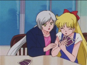 screenshot-anime-sailor-moon-sailor-stars-episode-184-217.JPG