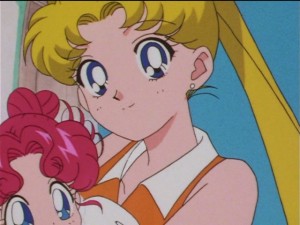screenshot-anime-sailor-moon-sailor-stars-episode-184-252.JPG