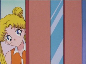 screenshot-anime-sailor-moon-sailor-stars-episode-184-264.JPG