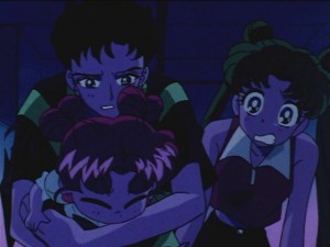 screenshot-anime-sailor-moon-sailor-stars-episode-184-284.JPG