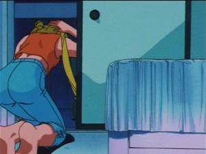 screenshot-anime-sailor-moon-sailor-stars-episode-184-305.JPG