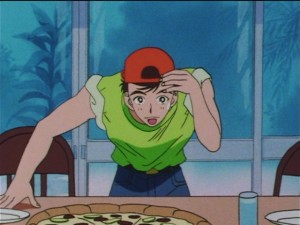 screenshot-anime-sailor-moon-sailor-stars-episode-184-317.JPG