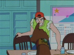 screenshot-anime-sailor-moon-sailor-stars-episode-184-323.JPG
