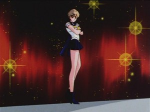 screenshot-anime-sailor-moon-sailor-stars-episode-184-371.JPG
