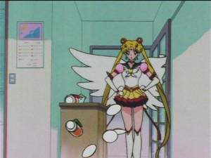 screenshot-anime-sailor-moon-sailor-stars-episode-184-428.JPG