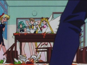 screenshot-anime-sailor-moon-sailor-stars-episode-184-440.JPG