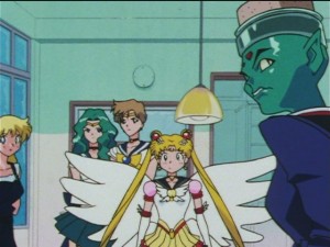 screenshot-anime-sailor-moon-sailor-stars-episode-184-446.JPG