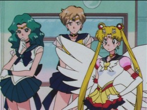screenshot-anime-sailor-moon-sailor-stars-episode-184-456.JPG