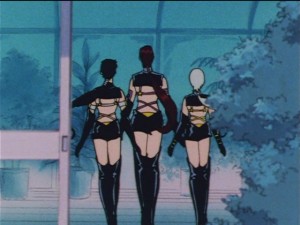 screenshot-anime-sailor-moon-sailor-stars-episode-184-482.JPG