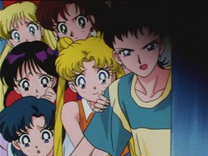 screenshot-anime-sailor-moon-sailor-stars-episode-184-496.JPG