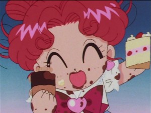 screenshot-anime-sailor-moon-sailor-stars-episode-184-511.JPG