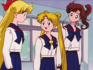 screenshot-anime-sailor-moon-sailor-stars-episode-187-006.jpg