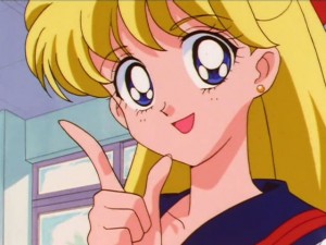 screenshot-anime-sailor-moon-sailor-stars-episode-187-007.jpg