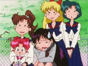 screenshot-anime-sailor-moon-sailor-stars-episode-187-087.jpg