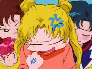 screenshot-anime-sailor-moon-sailor-stars-episode-187-145.jpg