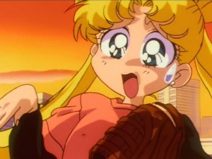 screenshot-anime-sailor-moon-sailor-stars-episode-187-175.jpg