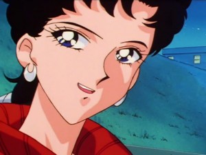 screenshot-anime-sailor-moon-sailor-stars-episode-187-192.jpg