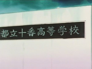 screenshot-anime-sailor-moon-sailor-stars-episode-187-224.jpg