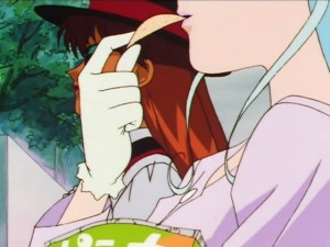 screenshot-anime-sailor-moon-sailor-stars-episode-187-226.jpg