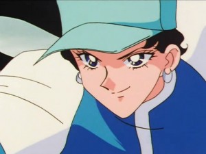 screenshot-anime-sailor-moon-sailor-stars-episode-187-262.jpg