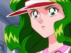 screenshot-anime-sailor-moon-sailor-stars-episode-187-290.jpg