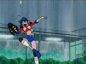 screenshot-anime-sailor-moon-sailor-stars-episode-187-355.jpg