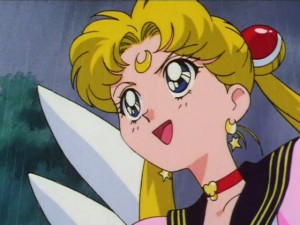 screenshot-anime-sailor-moon-sailor-stars-episode-187-357.jpg