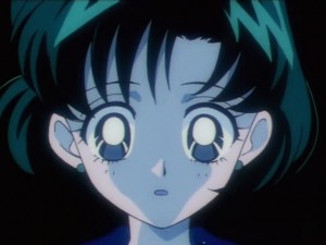 screenshot-anime-sailor-moon-sailor-stars-episode-187-409.jpg