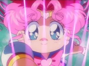 screenshot-anime-sailor-moon-sailor-stars-episode-187-428.jpg