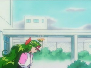 screenshot-anime-sailor-moon-sailor-stars-episode-187-448.jpg
