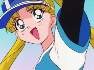 screenshot-anime-sailor-moon-sailor-stars-episode-187-514.jpg
