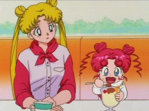screenshot-anime-sailor-moon-sailor-stars-episode-188-016.jpg