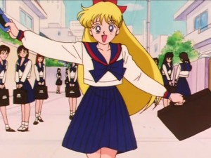 screenshot-anime-sailor-moon-sailor-stars-episode-188-049.jpg