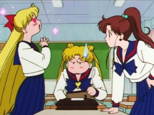 screenshot-anime-sailor-moon-sailor-stars-episode-188-071.jpg