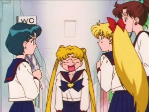 screenshot-anime-sailor-moon-sailor-stars-episode-188-081.jpg