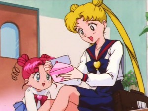 screenshot-anime-sailor-moon-sailor-stars-episode-188-115.jpg