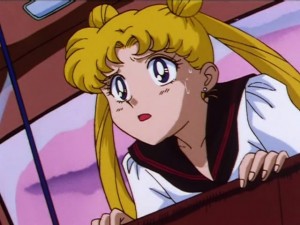 screenshot-anime-sailor-moon-sailor-stars-episode-188-142.jpg