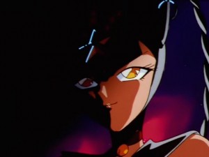screenshot-anime-sailor-moon-sailor-stars-episode-188-381.jpg