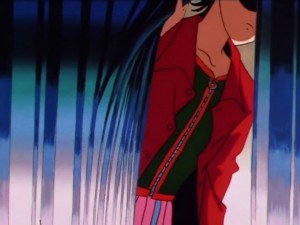 screenshot-anime-sailor-moon-sailor-stars-episode-188-453.jpg