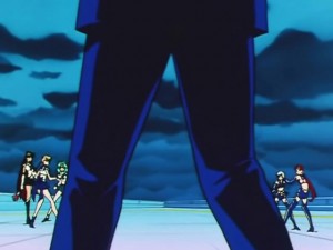 screenshot-anime-sailor-moon-sailor-stars-episode-190-021.jpg