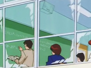 screenshot-anime-sailor-moon-sailor-stars-episode-190-031.jpg